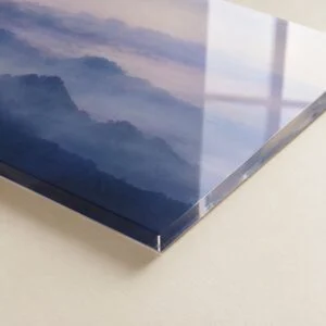 Plexi