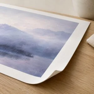 Papier